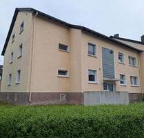 Modernisierte Eigentumswohnung mit EBK - Dortmund Brackel