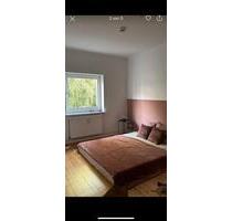 2 Zimmerwohnung Barmbek Nord - 1.017,00 EUR Kaltmiete, ca.  48,00 m² in Hamburg (PLZ: 22307) Barmbek-Nord