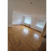 3 Zimmer Küche Bad Wohnung in Ottweiler