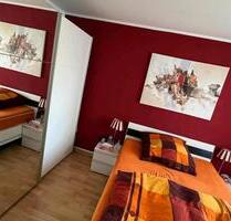 Möbliert wohnung zu vermieten - 1.290,00 EUR Kaltmiete, in Bonn (PLZ: 53175) Friesdorf