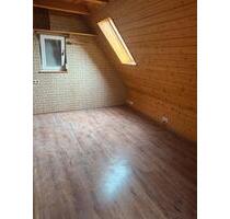 1 zimmer Wohnung zu vermieten - 550,00 EUR Kaltmiete, in Villingen-Schwenningen (PLZ: 78056)