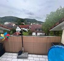 2,5 Zimmer in Bodman-Ludwigshafen