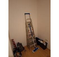 2-Zimmerwohung Kassel Innenstadt, 5 Minuten zur Uni - Knüllwald