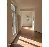 Mietwohnung - 780,00 EUR Kaltmiete, in Dörzbach (PLZ: 74677)