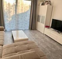 Reihenmittelhaus in Hanau inklusive Stellplatz (Provisionsfrei)