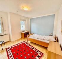 Vermietung ein Modernes Zimmer in Duisdorf ab Juni - Bonn Hardtberg