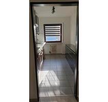 3-Zimmer-Wohnung in Hersbruck mit Balkon