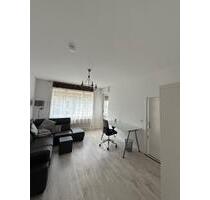 2-Zimmer-Wohnung in Reinickendorf - Berlin