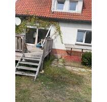Einfamilienhaus - 1.200,00 EUR Kaltmiete, in Stemwede (PLZ: 32351)