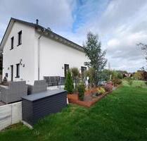 Einfamilienhaus - Melle Gesmold