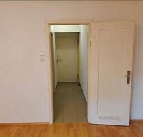 1,5 Zi. Wohnung in Heilbronn nähe Berufsschule Kaltmiete 540€