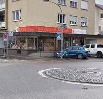 Ladenfläche in Heilbronn zu vermieten