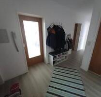 4 Zimmer Wohnung in Göttingen - 855,00&nbsp;EUR Kaltmiete, ca.&nbsp; 95,00&nbsp;m&sup2; in Göttingen (PLZ: 37079) Elliehausen / Esebeck