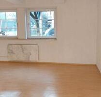 Biete eine schöne helle Wohnung - Liebenburg