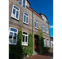 Wohnung frei ab 01.10.2025 - 750,00 EUR Kaltmiete, ca.  45,00 m² in Eckernförde (PLZ: 24340)