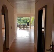 2 Zimmer Wohnung zu vermieten - 775,00 EUR Kaltmiete, in Ratekau (PLZ: 23689) Hobbersdorf