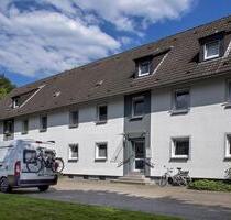 Das hat sich gewaschen,- neues Wannenbad inklusive - Gelsenkirchen Resse