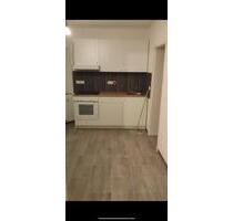 Wohnung zu vermieten mit 1 schlafzimmer - Rabenau