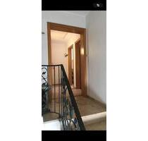 Mayen Wohnung nur an Verwaltungsschülerab April 2026