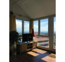Ferienwohnung Markdorf-Bodensee Haus Seeblick