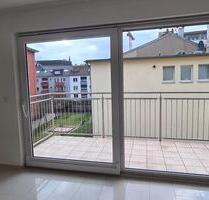 Moderne 2-Zimmerwohnung in Pforzheim