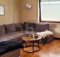 RUHIG UND STADTNAH - 700,00 EUR Kaltmiete, in Osann-Monzel (PLZ: 54518)