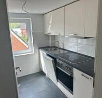 3 Zimmer Wohnung in Bornhöved - 1.000,00 EUR Kaltmiete, in Bornhöved (PLZ: 24619)