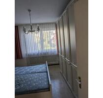 WOHNUNG FÜR VERMIETEN - 950,00 EUR Kaltmiete, in Schweinfurt (PLZ: 97422) Haardt