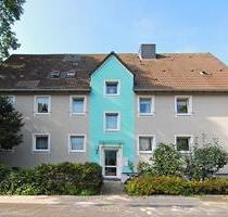 Bezugsfertig mit modernem Duschbad - Gelsenkirchen Resse