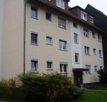 Mietwohnung Innenstadtnah zu vermieten - Helmstedt