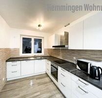 Monteurzimmer in Hemmingen, (Ditzingen, Schwieberdingen)