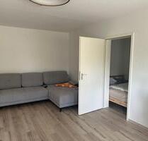 Wohnung im Univiertel - 1.000,00 EUR Kaltmiete, ca.  48,00 m² in Augsburg (PLZ: 86159) Antonsviertel