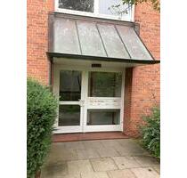 Wohnung, 02. OG, links, Schauenburger Str. 10 - Itzehoe