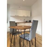 Boarding Apartment in Schaafheim ab sofort