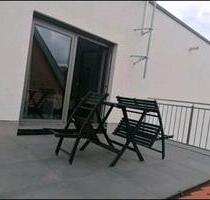 Wohnung inkl. Reinigung - 688,00 EUR Kaltmiete, in Geisenfeld (PLZ: 85290)