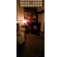 einliegerwohnung zum vermieten - 700,00&nbsp;EUR Kaltmiete, ca.&nbsp; 84,00&nbsp;m&sup2; in Stadland (PLZ: 26936) Schwei