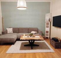 Ferienhaus mit Kamin Weihnachten und Silvester 202526 noch frei - Scharbeutz Wulfsdorf