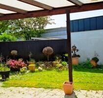 Einfamilienhaus in Rondorf - 2.495,00 EUR Kaltmiete, in Köln (PLZ: 50997) Rodenkirchen