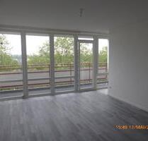 Möbliertes Apartment in Sankt Augustin Menden - Bad Honnef