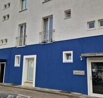 Exklusive 4 Raum Wohnung in Lechhausen, Augsburg