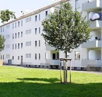 2-Zimmer-Wohnung in Dortmund - 470,00 EUR Kaltmiete, ca.  51,49 m² in Dortmund (PLZ: 44143) Brackel