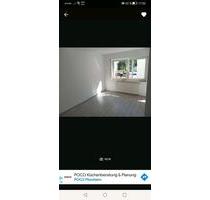 2 zimmerwohnung zu vermieten 700€ - Pforzheim Nordstadt