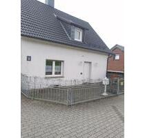 Wohnhaus auf dem Land - 990,00 EUR Kaltmiete, in Radevormwald (PLZ: 42477)