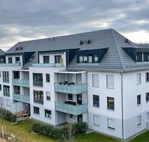 Stilvoll wohnen im Silcherhof! - 1.683,00 EUR Kaltmiete, in Esslingen am Neckar (PLZ: 73728)