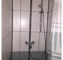 möbliertes Appartment zu vermieten - Gersthofen