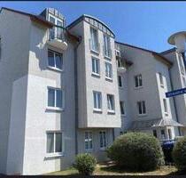 1,5 Zimmer Küche Bad in Eppelheim zu vermieten