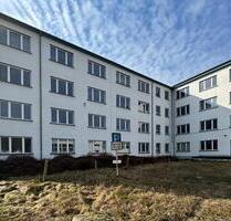 Proberäume zw. 20m² und 50 m² 247 Festvermietung - Bad Freienwalde (Oder)