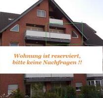ruhige Single-Wohnung - 405,00 EUR Kaltmiete, ca.  34,00 m² in Tönisvorst (PLZ: 47918)