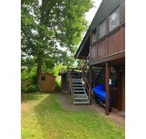 Einzimmerwohnung am Tankumsee - 494,00 EUR Kaltmiete, ca.  40,00 m² in Wolfsburg (PLZ: 38442) Ehmen