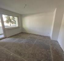 4-Zimmer-Wohnung in Herne Horsthausen im EG mit Balkon